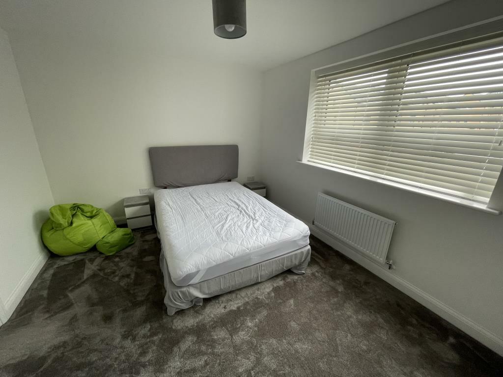 Additional image 20 of Sherlock Street, Birmingham, B5 7BW