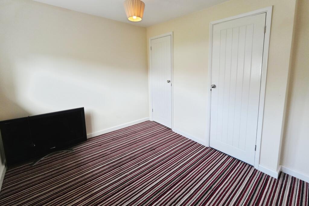 Additional image 13 of Dencil Close, Halesowen, B63