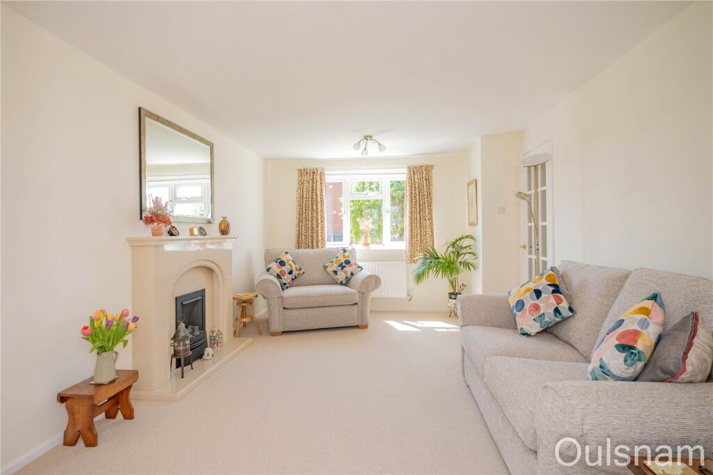 Additional image 24 of Fircroft Close, Stoke Heath, Bromsgrove, Worcestershire, B60