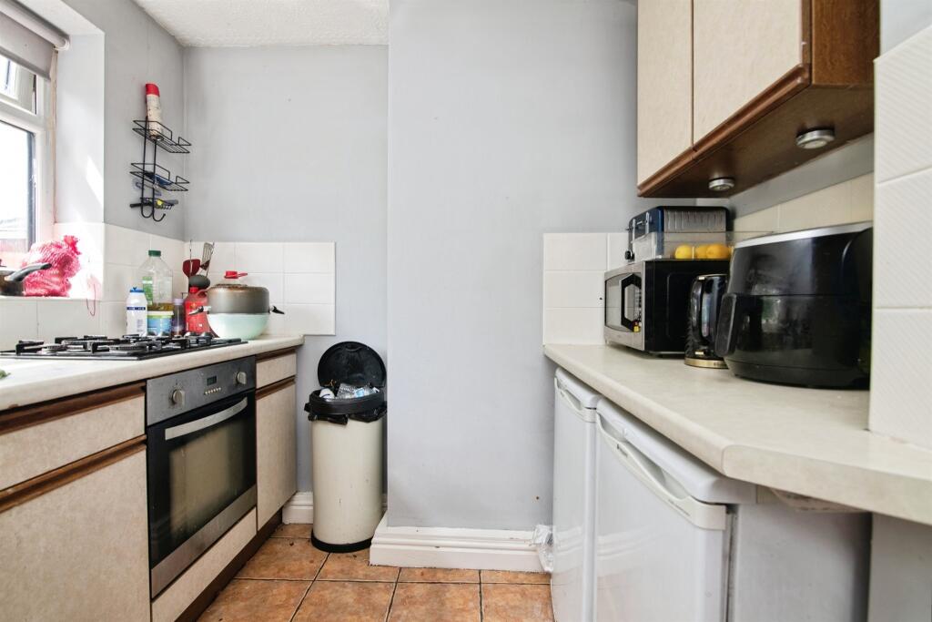 Additional image 10 of Wilford Road, WEST BROMWICH