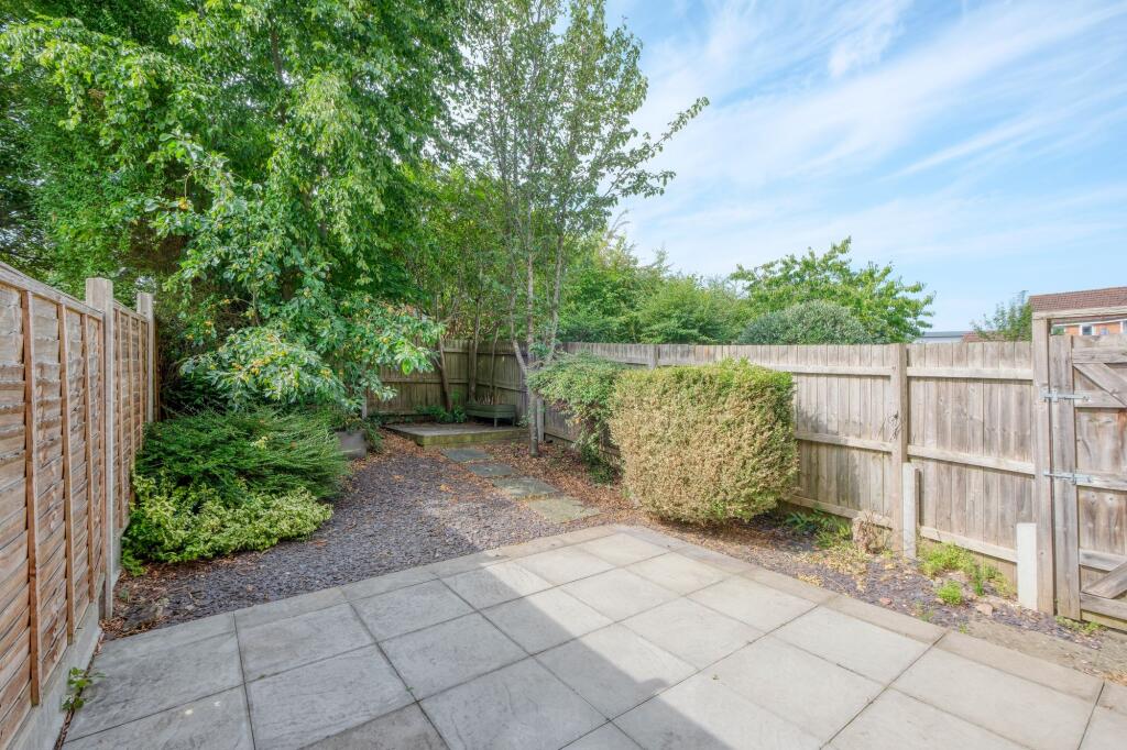 Additional image 13 of Bridge Road, Bromsgrove, B60