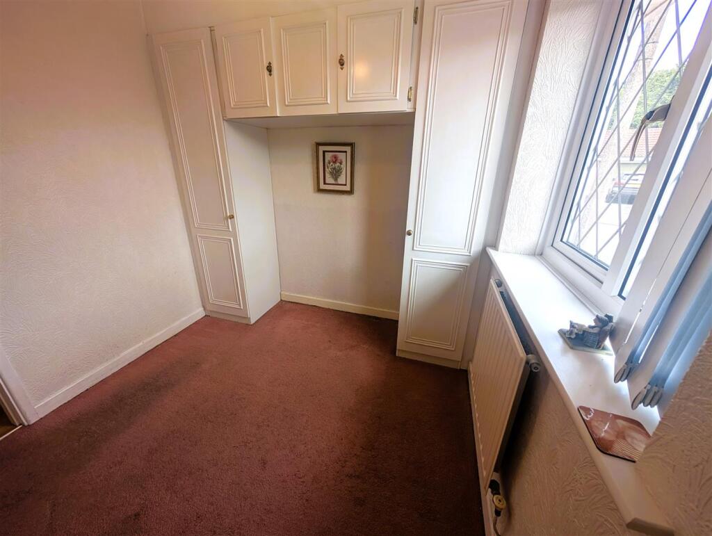 Additional image 16 of Church View Drive, Cradley Heath