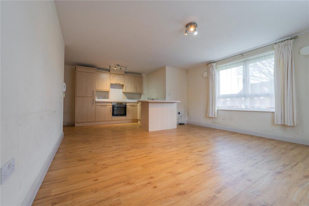 Additional image 5 of Regent Street, Smethwick, B66