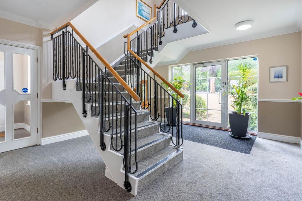 Additional image 15 of Malvern Grange, Greenhurst Drive, Barnt Green, B45 8GH