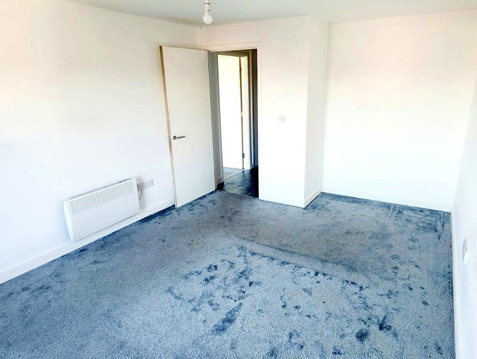 Additional image 4 of Victoria Street, West Bromwich, Birmingham