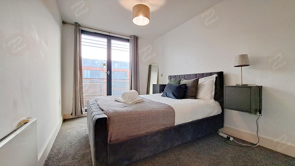 Additional image 6 of The Arcadian, 70 Hurst Street, Birmingham, B5 4TD