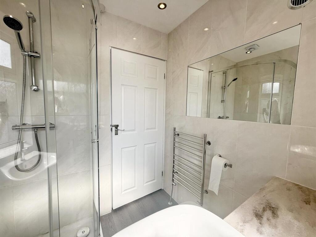 Additional image 19 of Kittoe Road, Four Oaks, Sutton Coldfield