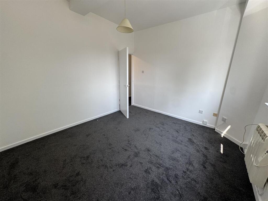 Additional image 4 of Chartwell Grange, Halesowen Road, Cradley Heath