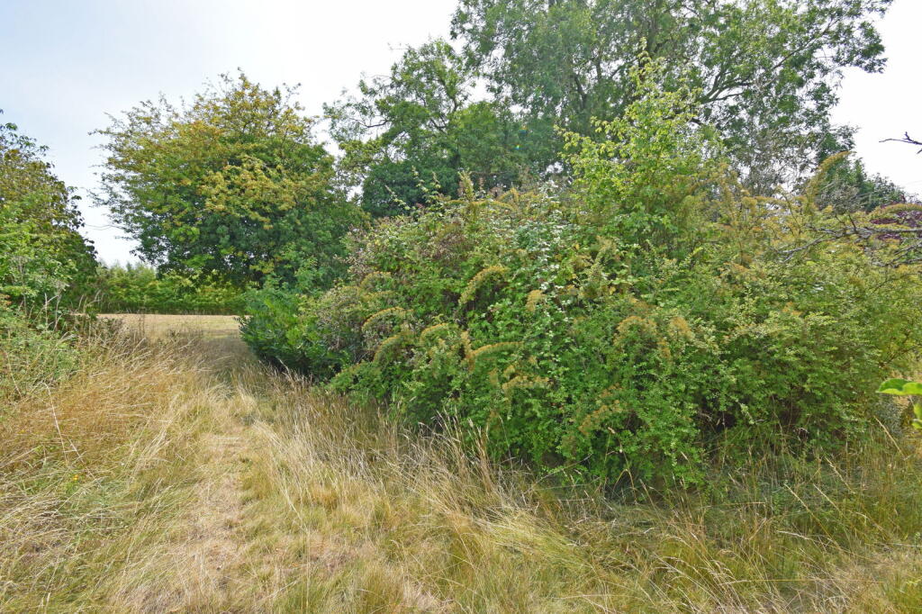 Additional image 28 of Dingleside, Yarnold Lane, Bournheath, Worcestershire, B61 9JG