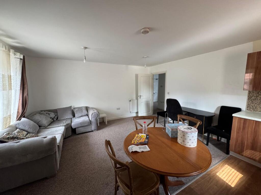 Additional image 4 of Messenger Road, Smethwick