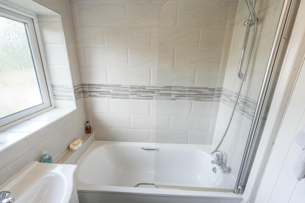 Additional image 15 of Dencil Close, Halesowen, B63