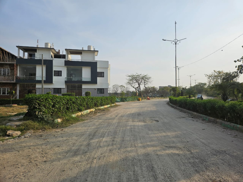 Additional image 3 of Jandiali, Ludhiana