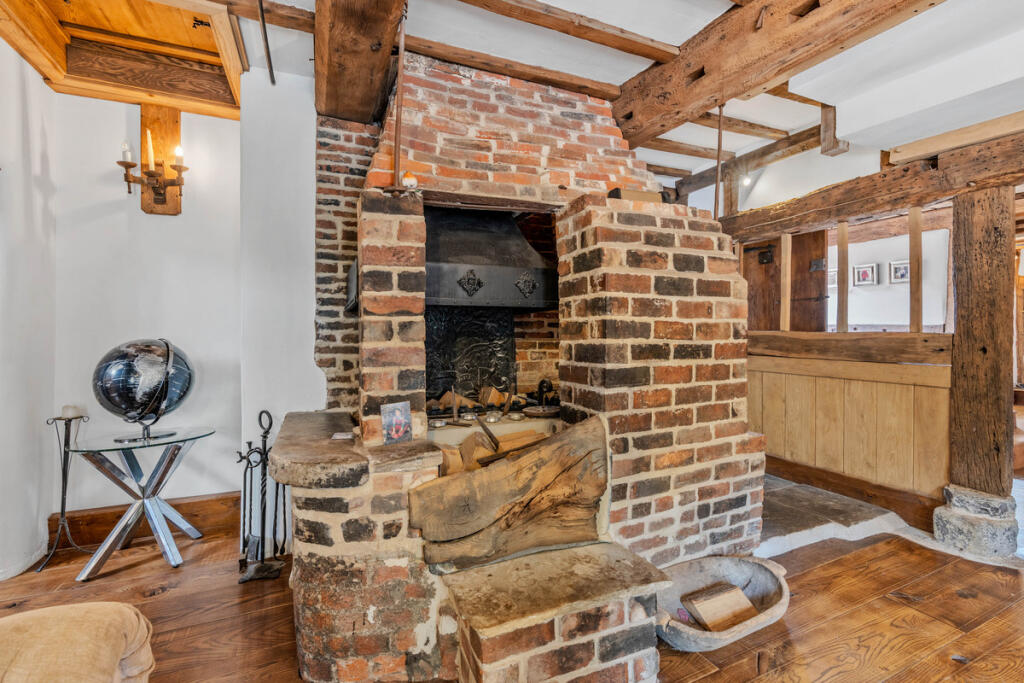 Additional image 7 of Sambourne Lane, Coughton, B49