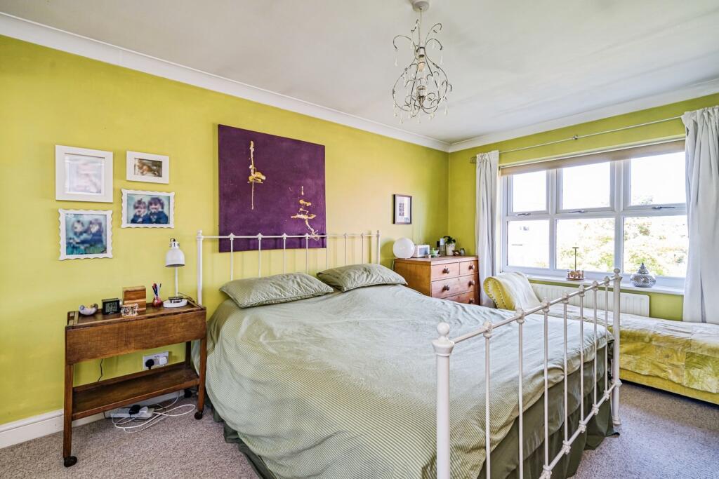 Additional image 5 of Matthews Close, ROWLEY REGIS, West Midlands, B65