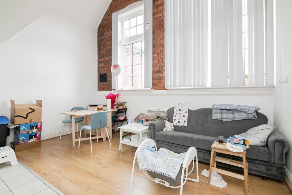 Additional image 7 of Crocketts Lane, Smethwick