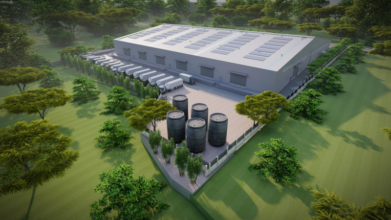 Additional image 2 of Chakan, Pune