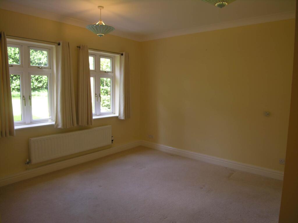Additional image 5 of Thornhill Road, Streetly
