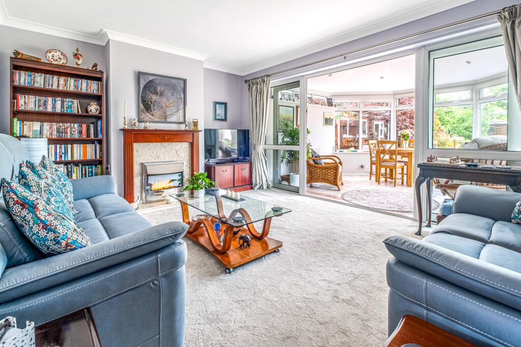 Additional image 2 of Stirling Road, Boldmere, Sutton Coldfield, B73