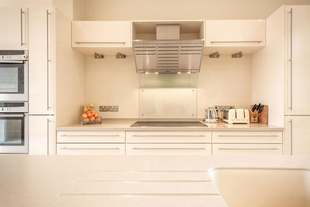 Additional image 65 of Hartopp Road, Sutton Coldfield