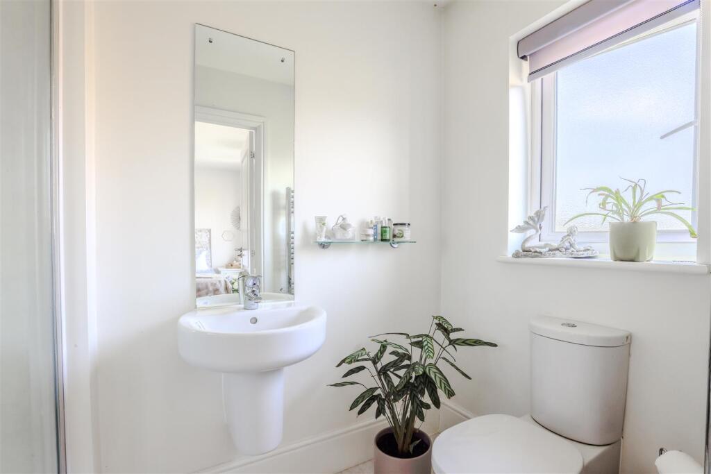 Additional image 15 of Wakefield Way, Alcester