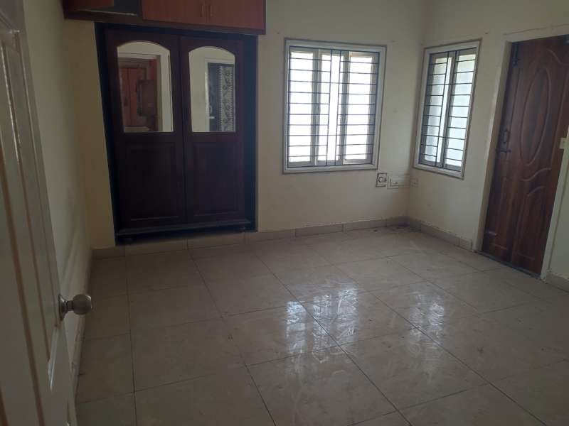 Additional image 2 of Anna Nagar, Pondicherry