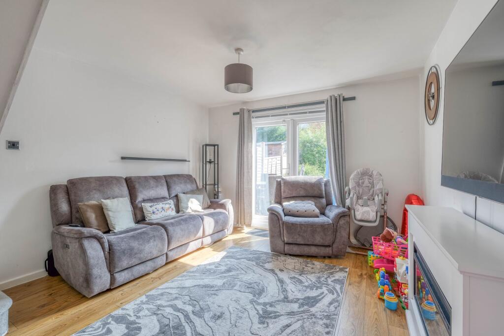 Additional image 4 of Acorn Road, Catshill, B61