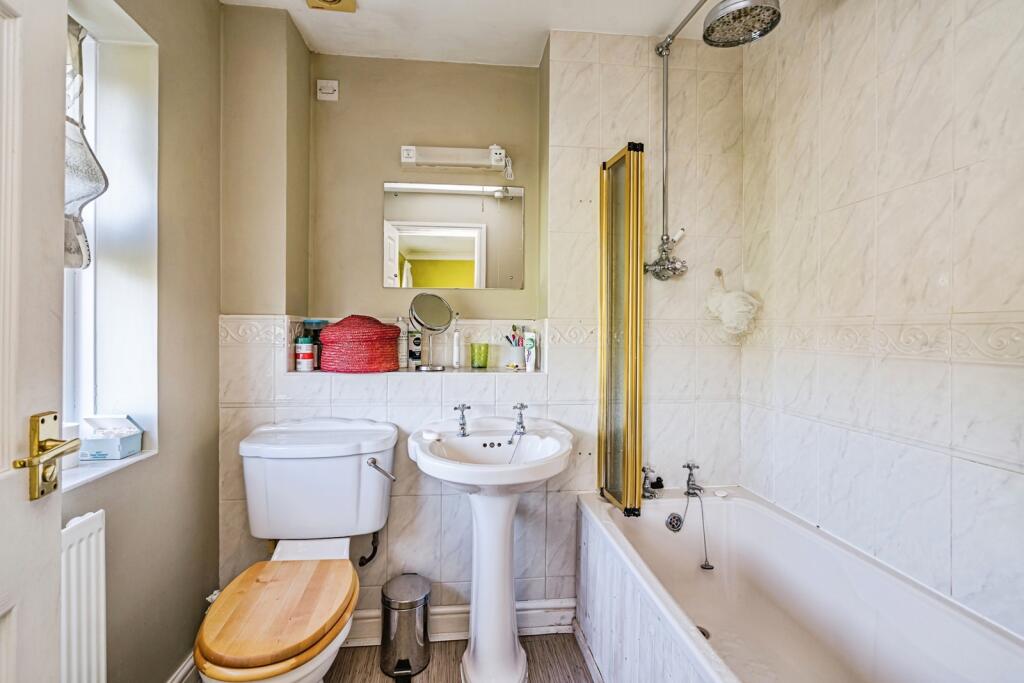 Additional image 7 of Matthews Close, ROWLEY REGIS, West Midlands, B65