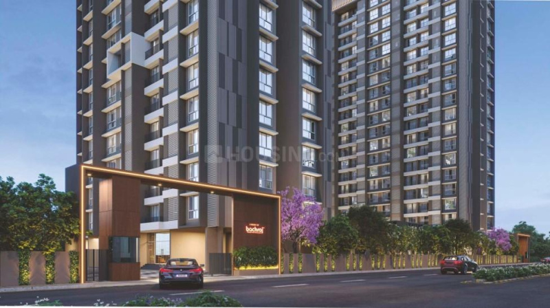 Additional image 2 of Virar West, Mumbai