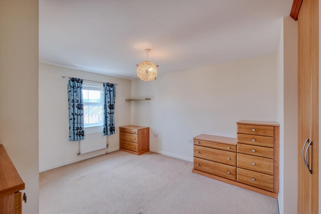 Additional image 8 of Bridge Road, Bromsgrove, B60