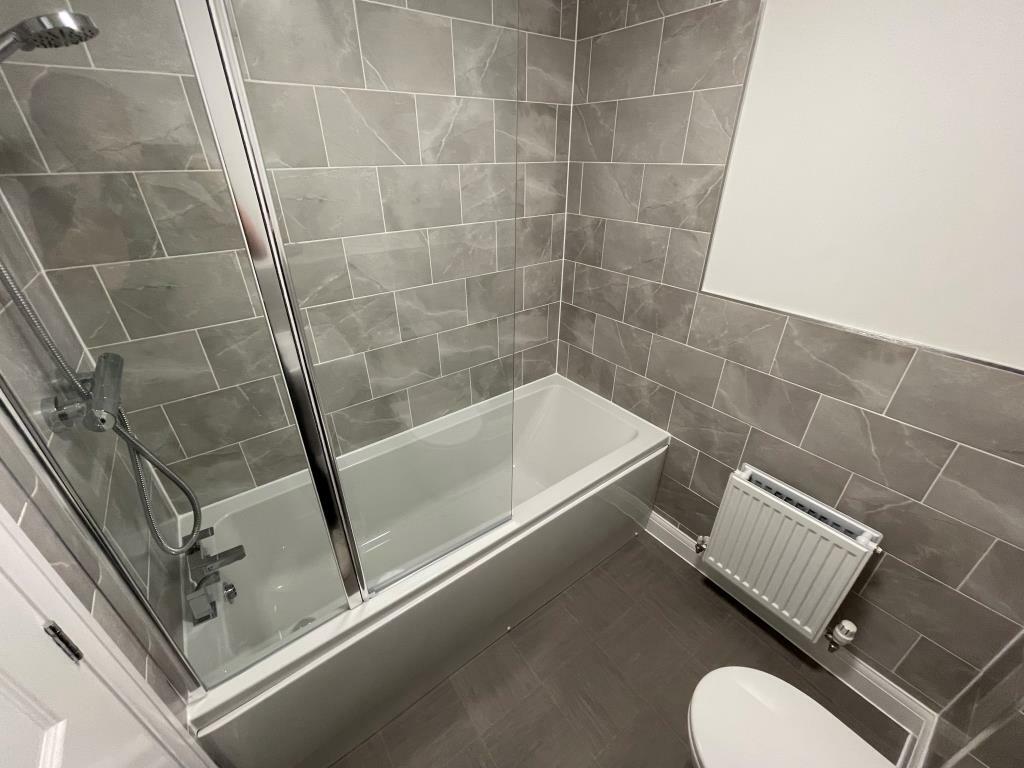 Additional image 14 of Sherlock Street, Birmingham, B5 7BW