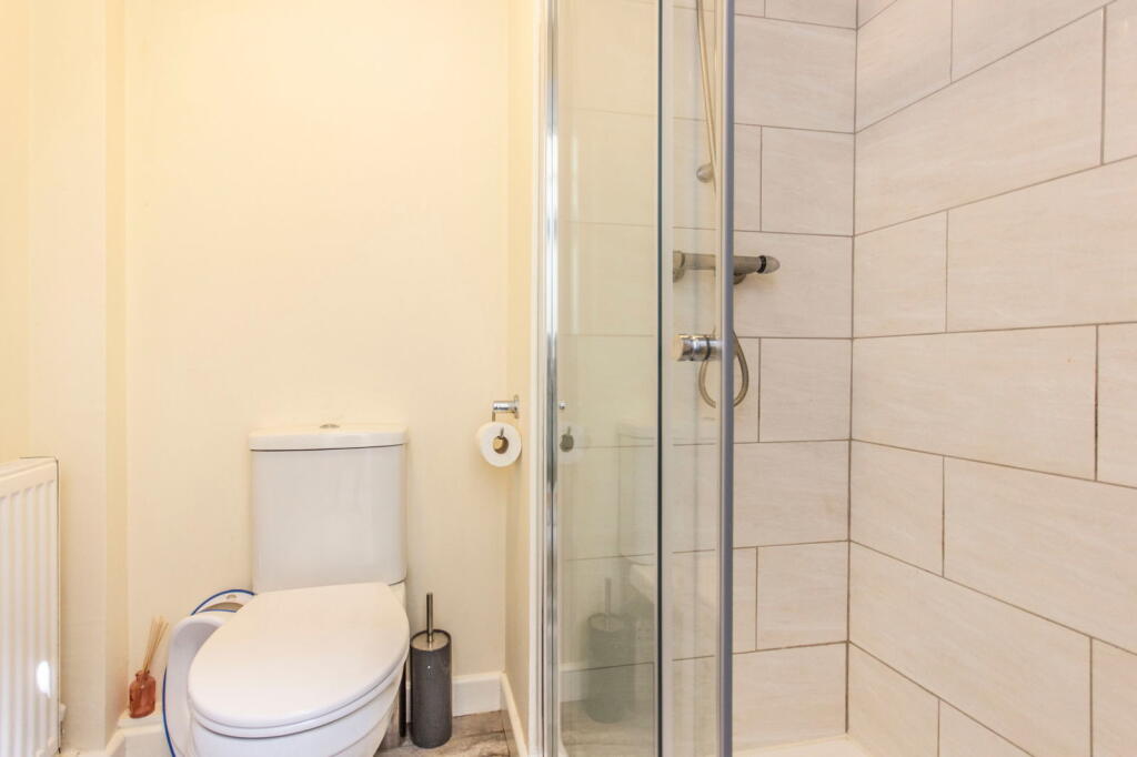 Additional image 11 of Wolverhampton Road, Oldbury, B68 8DD