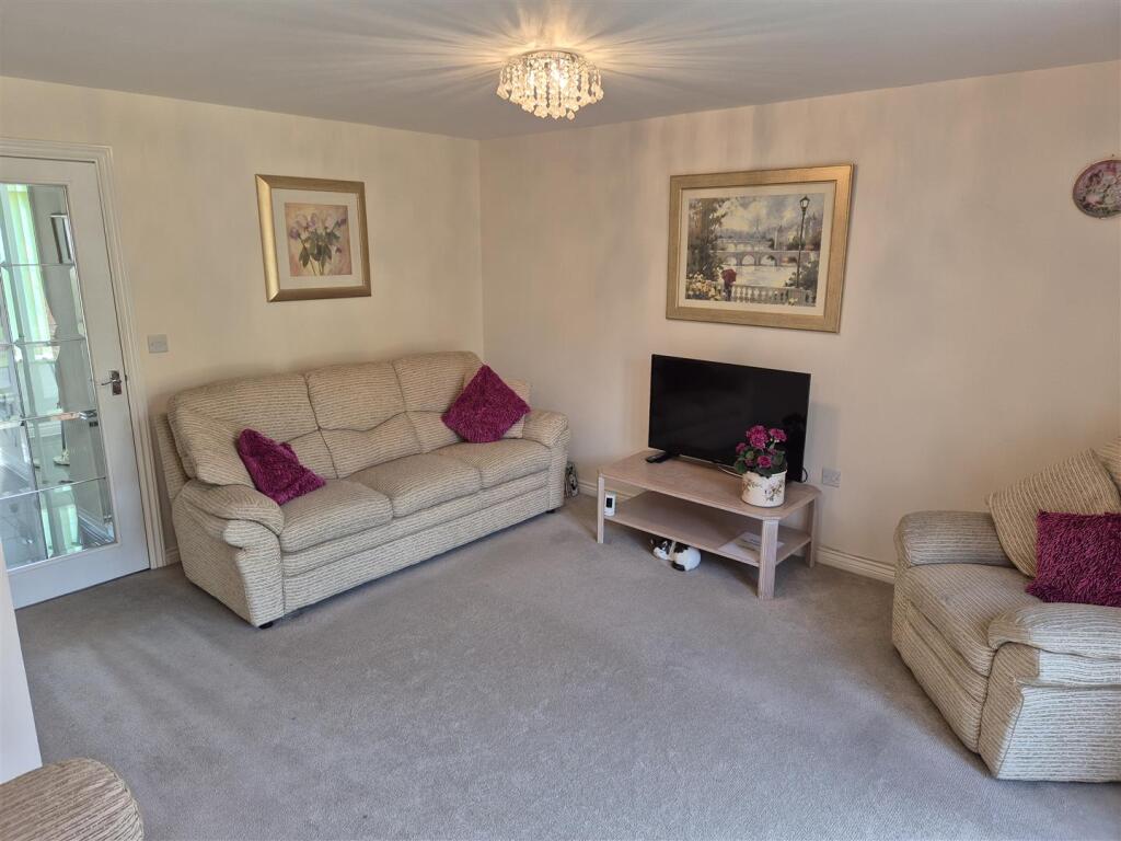 Additional image 6 of Chestnut Way, Bidford-On-Avon