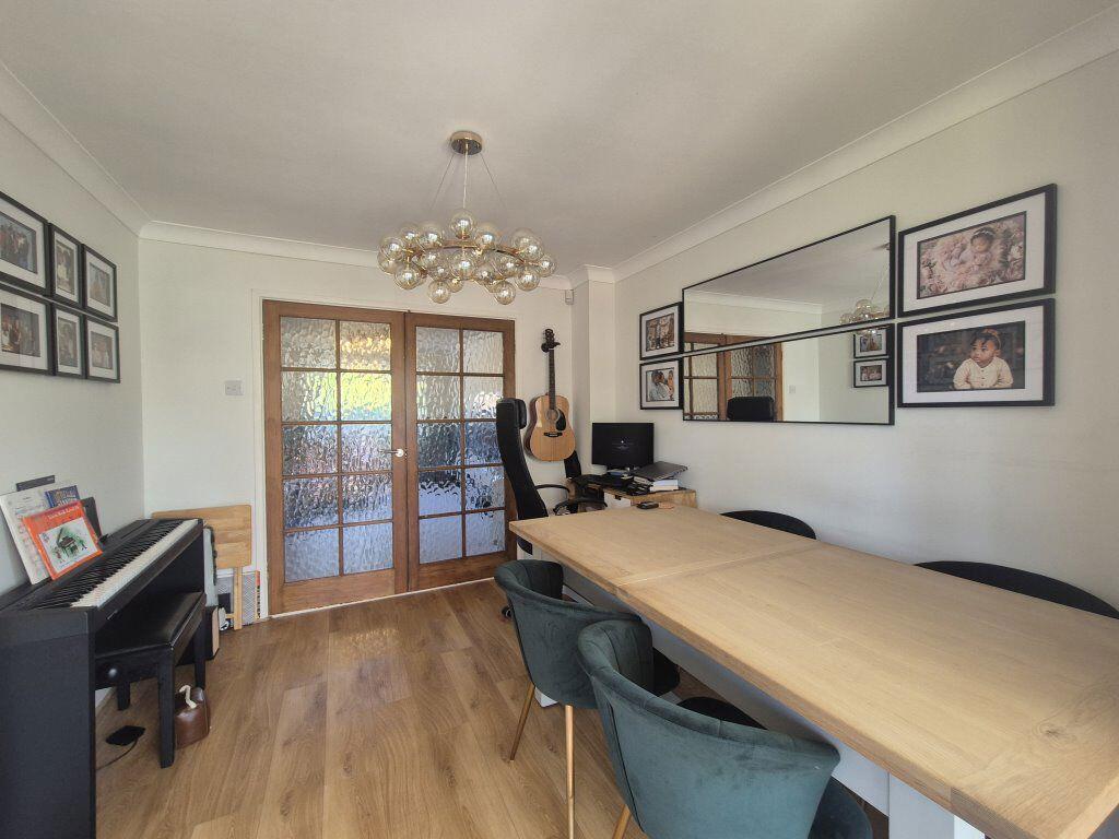 Additional image 8 of Vestry Close, Cradley Heath