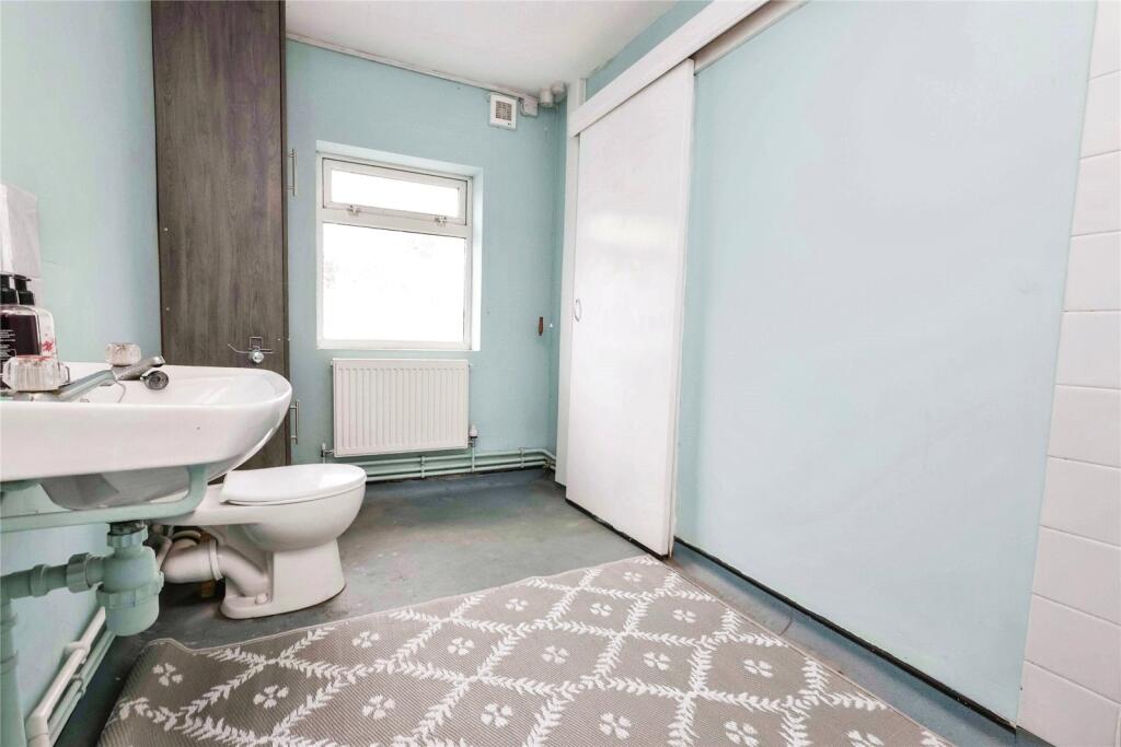 Additional image 7 of Hugh Road, Smethwick, West Midlands, B67