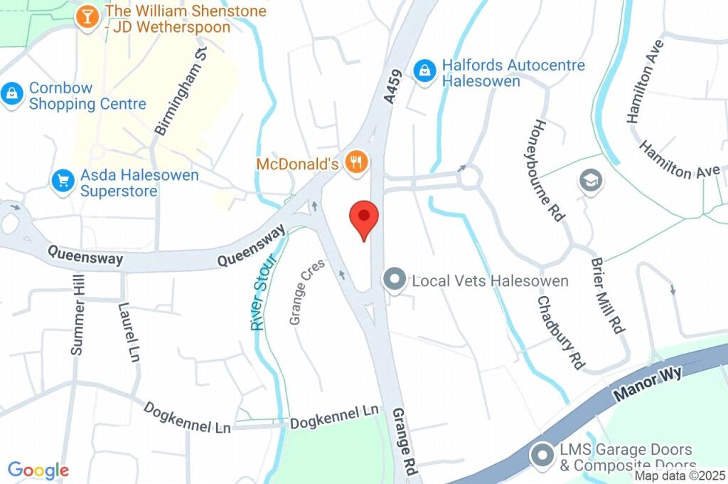 Additional image 17 of Bromsgrove Road, Halesowen, West Midlands, B63