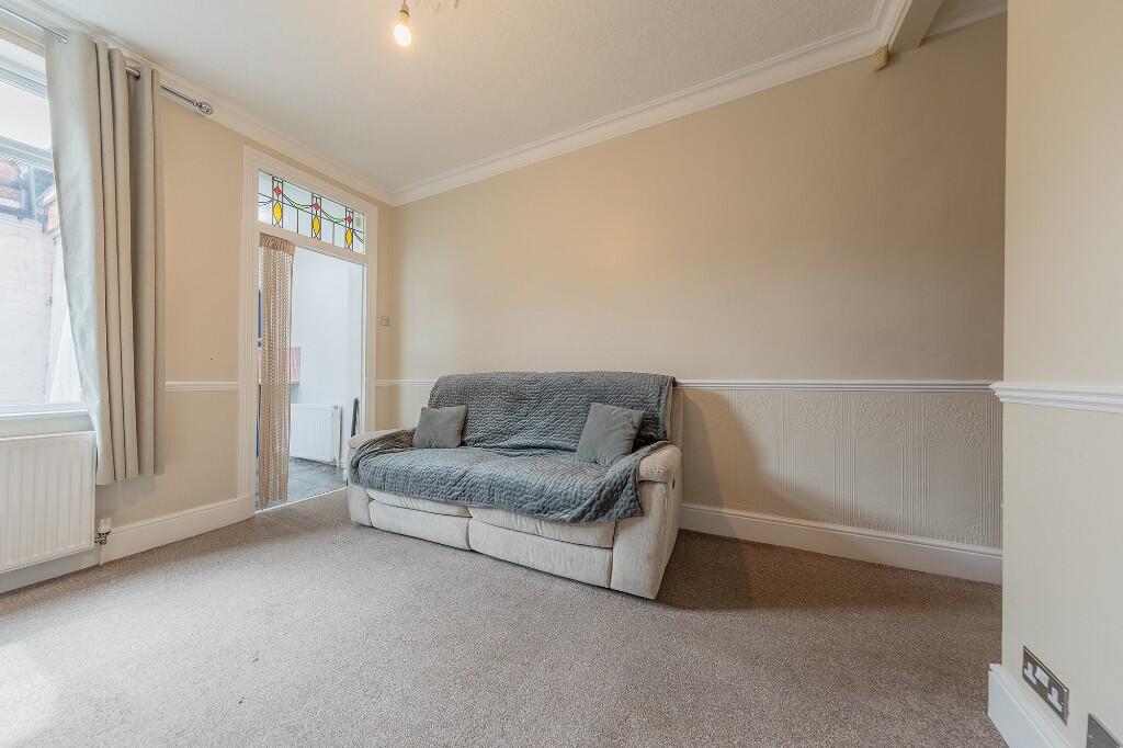 Additional image 28 of Oakwood Street, West Bromwich, B70