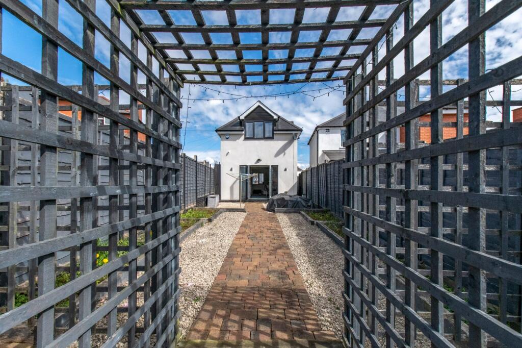 Additional image 14 of Mincing Lane, Rowley Regis, West Midlands, B65