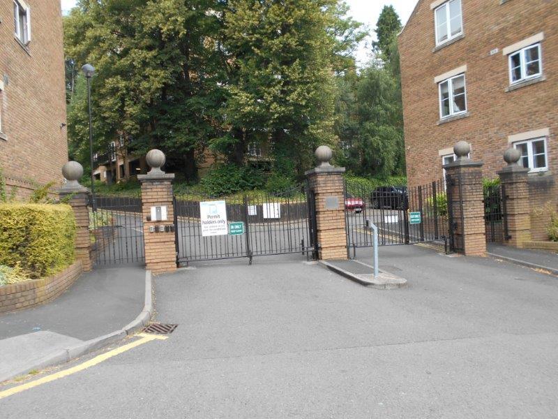 Additional image 11 of Caversham Place, Sutton Coldfield, B73