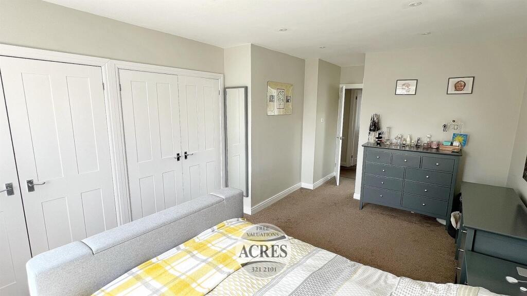 Additional image 11 of Longmoor Road, Sutton Coldfield