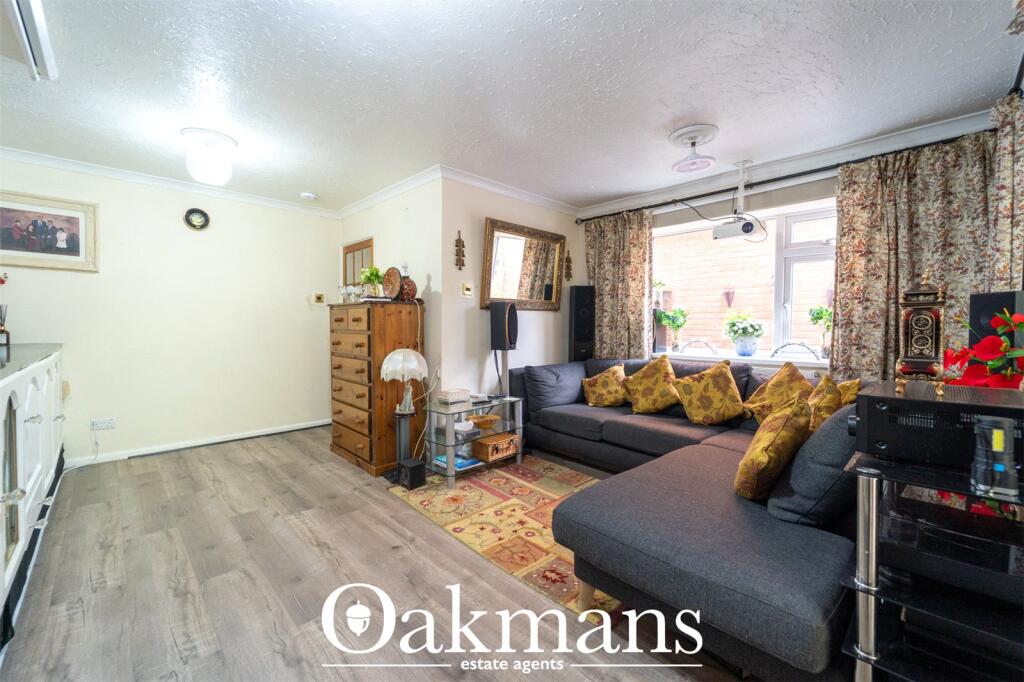 Additional image 6 of Melbourne Road, Bromsgrove, Worcestershire, B61