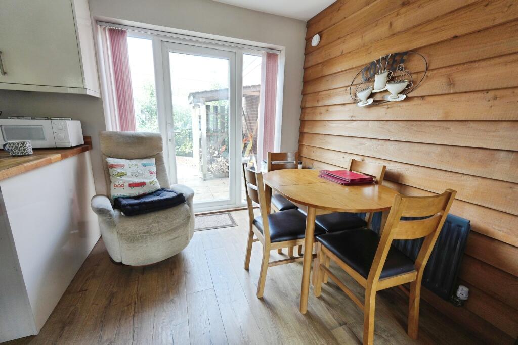 Additional image 6 of Dencil Close, Halesowen, B63