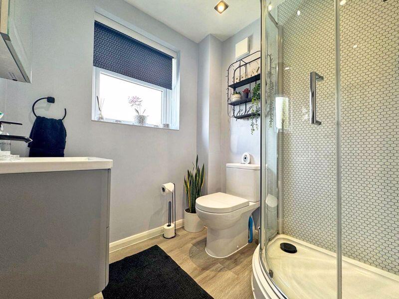 Additional image 16 of St. Brades Close, TIVIDALE, OLDBURY, B69 1NX