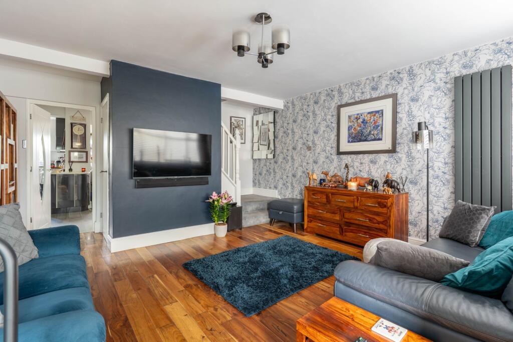 Additional image 6 of Hinton Avenue, Alvechurch, B48