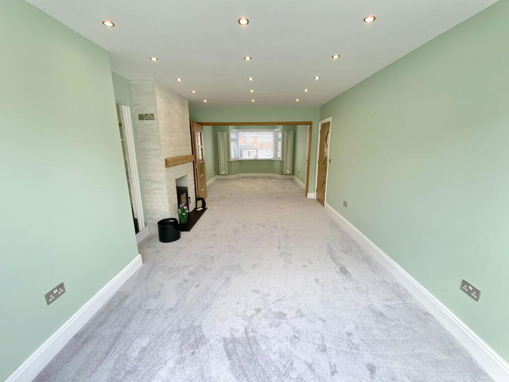 Additional image 5 of HALESOWEN, Brackenfield Road
