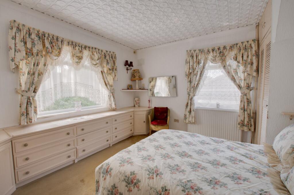 Additional image 12 of Old Birmingham Road, Marlbrook, Bromsgrove, Worcestershire, B60