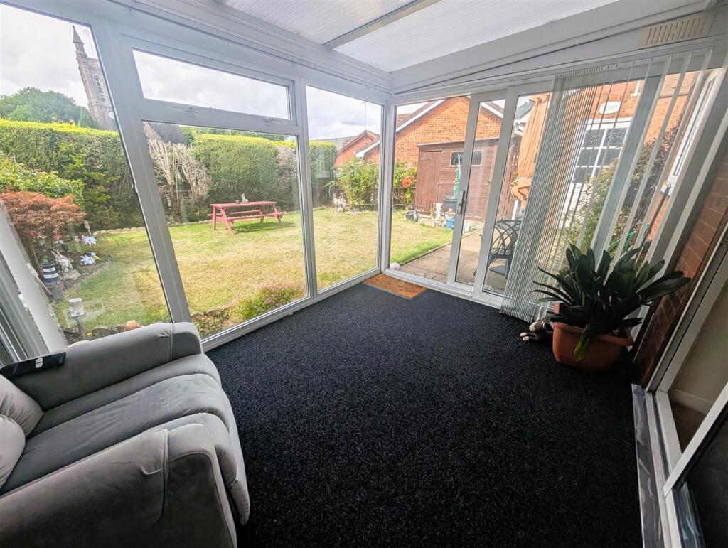 Additional image 9 of Church View Drive, Cradley Heath