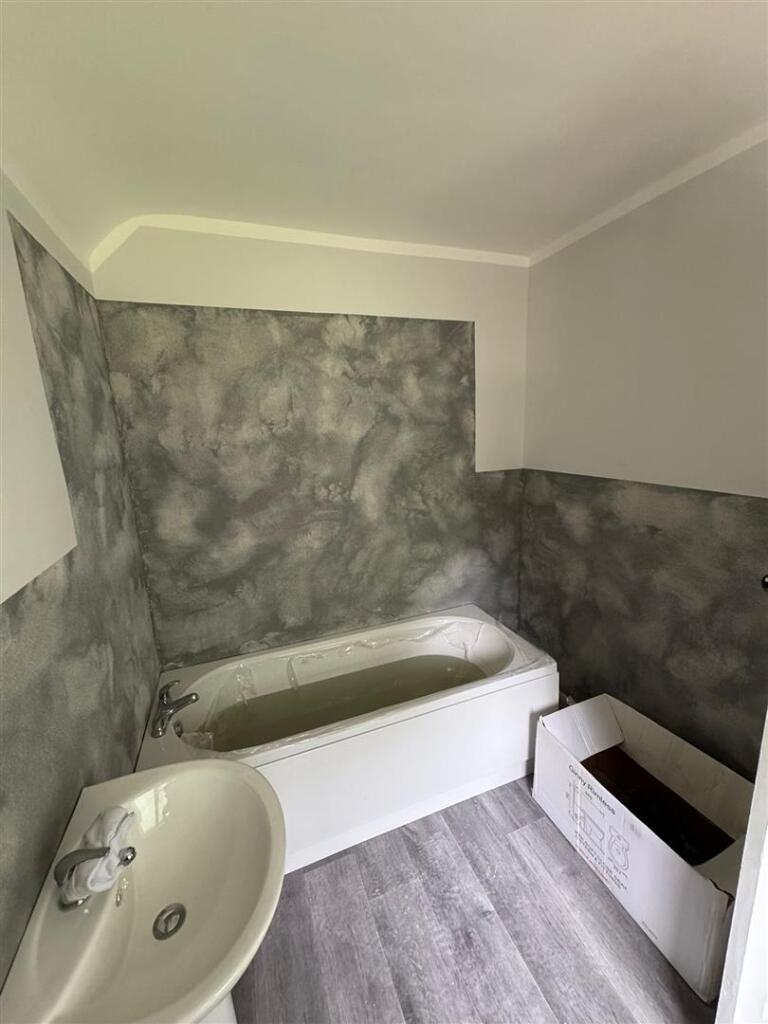 Additional image 20 of Ebrook Road, Sutton Coldfield