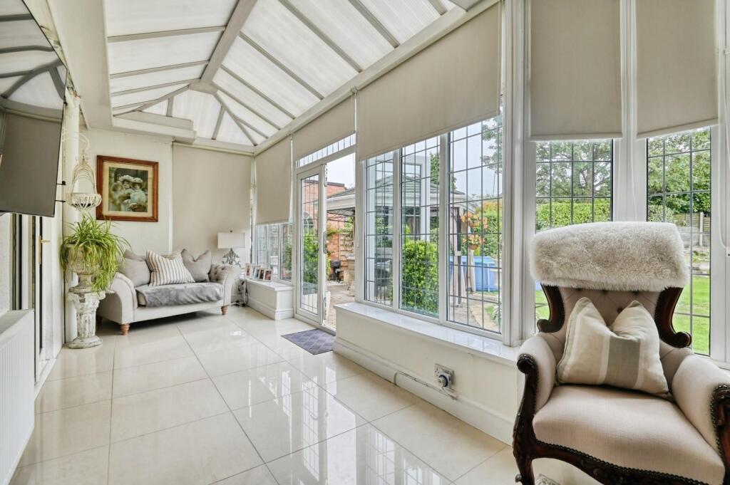 Additional image 15 of New Church Road, Sutton Coldfield