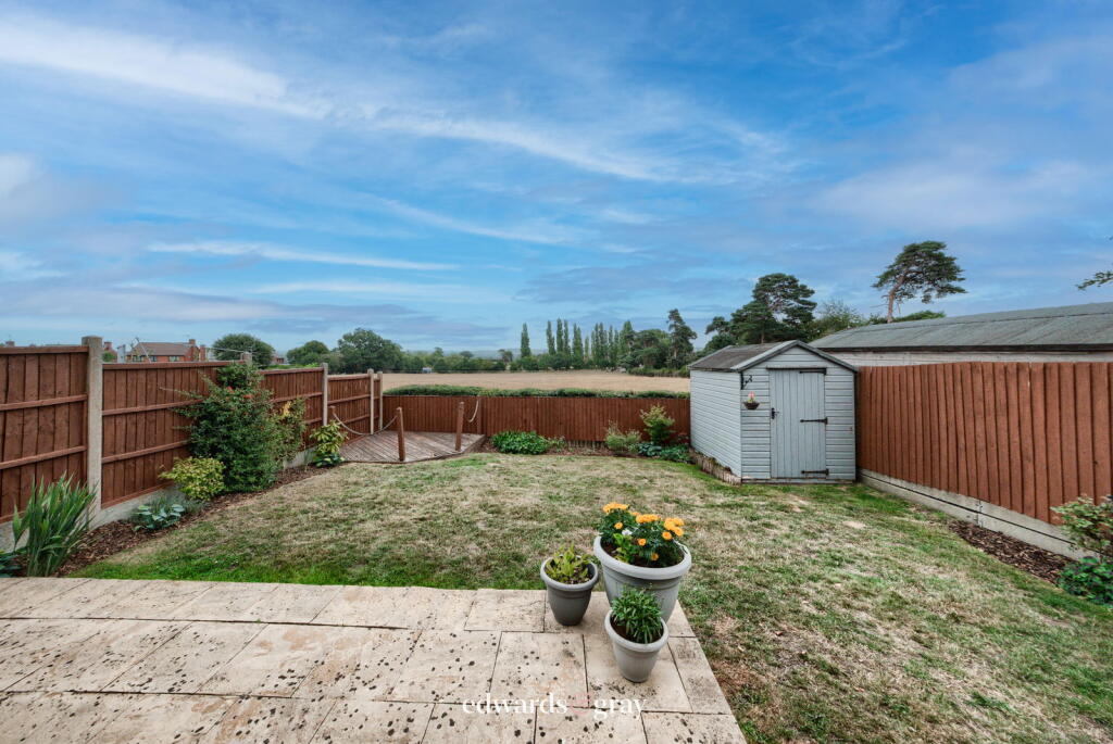 Additional image 29 of Packington Lane, Coleshill, B46 3EJ