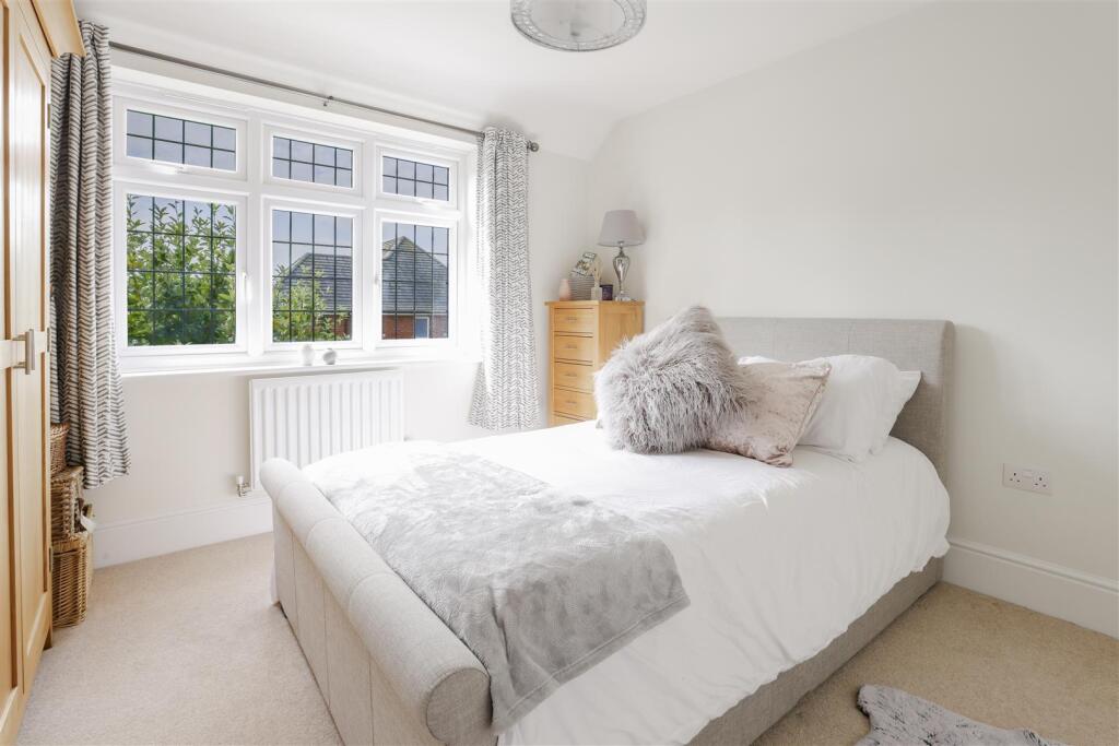 Additional image 14 of Wakefield Way, Alcester